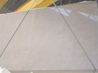 ANTAN MARBLE ACM252-  NEW PHOTO (2)